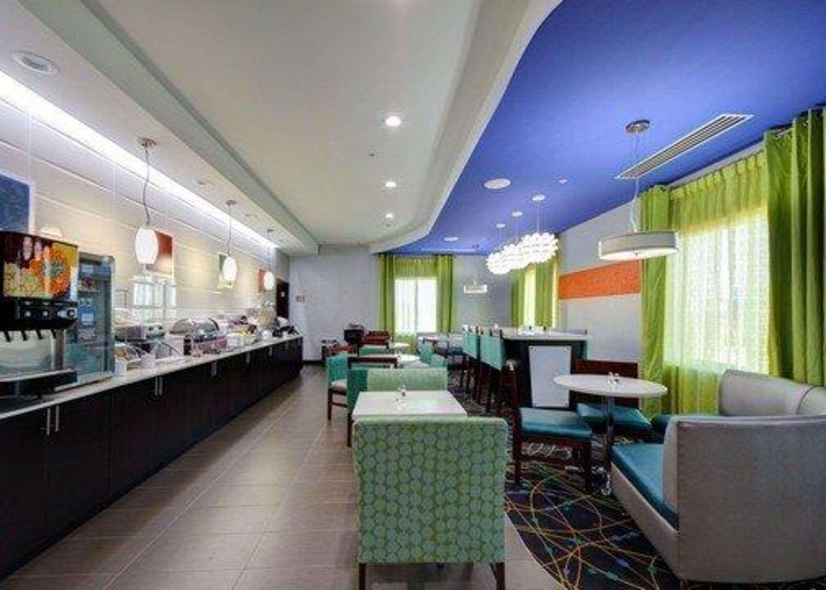 Comfort Inn & Suites Tulsa I-44 West - Rt 66 Oakhurst Kültér fotó
